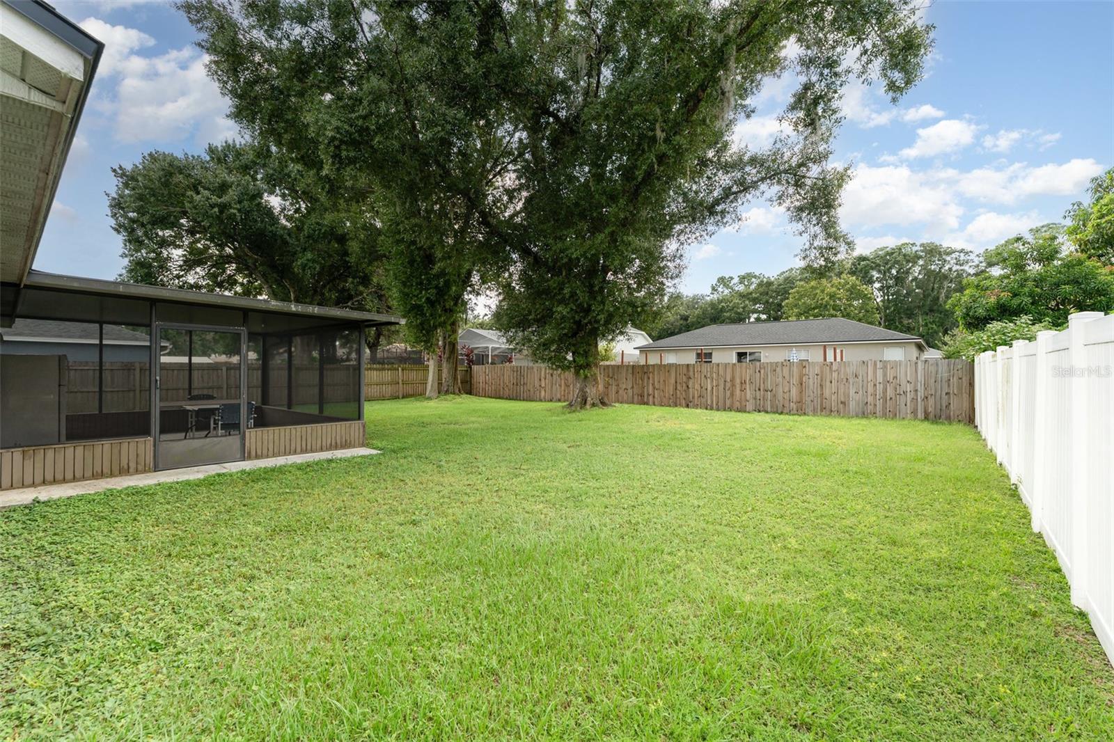 Image 36 of 36 For 8150 Oakhurst Boulevard