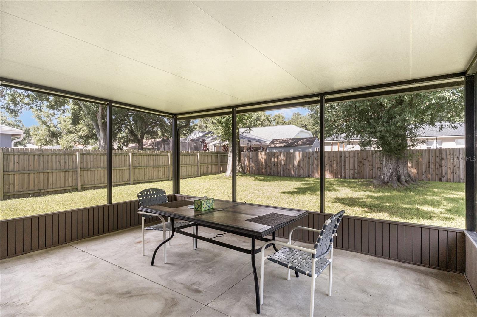 Image 7 of 8 For 8150 Oakhurst Boulevard