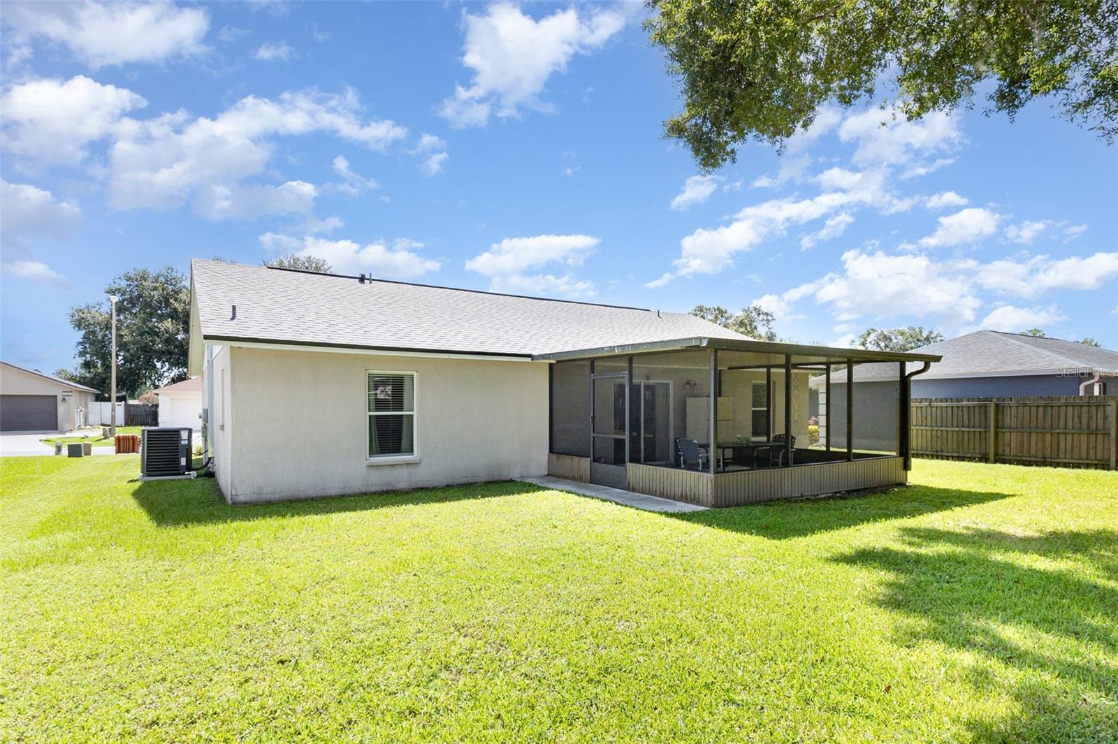 Image 8 of 8 For 8150 Oakhurst Boulevard