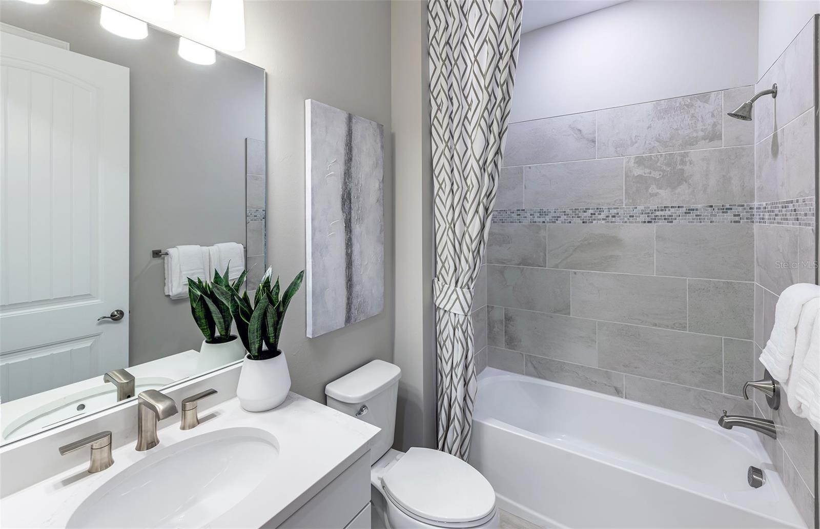 Image 23 of 38 For 29144 Coral Harbour Drive