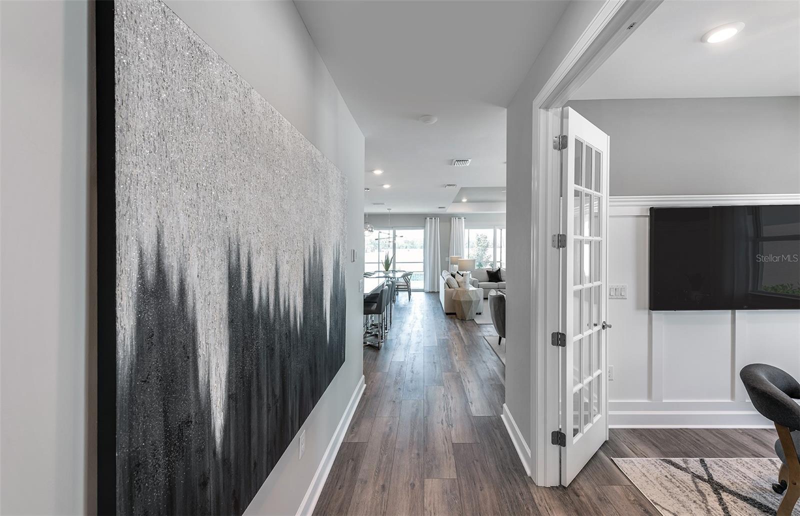 Image 25 of 38 For 29144 Coral Harbour Drive