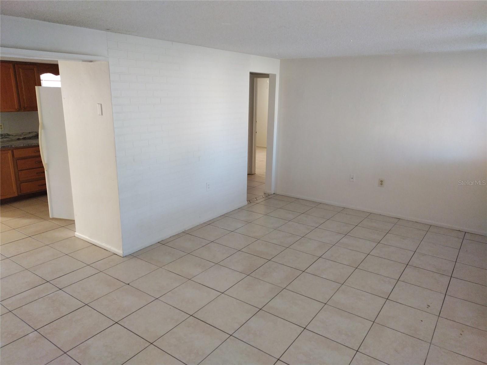Image 3 of 3 For 3535 Cantrell Street