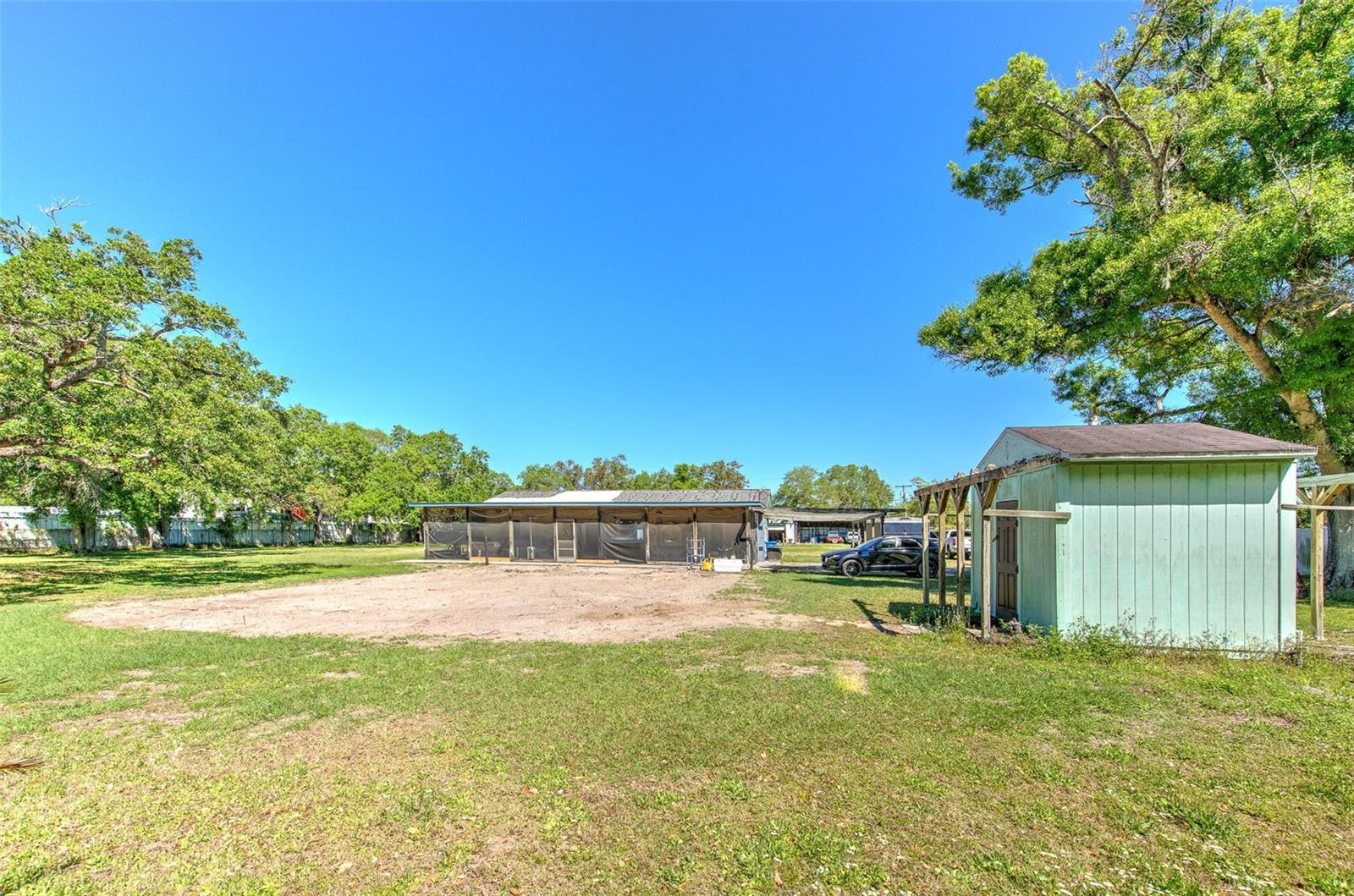Image 10 of 38 For 5921 Causeway Boulevard
