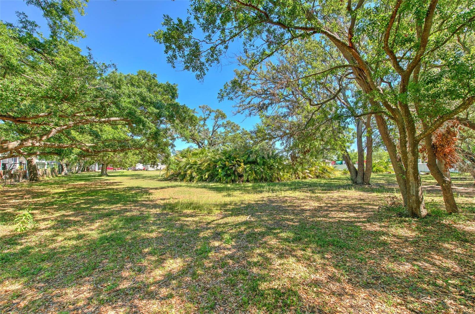 Image 12 of 38 For 5921 Causeway Boulevard