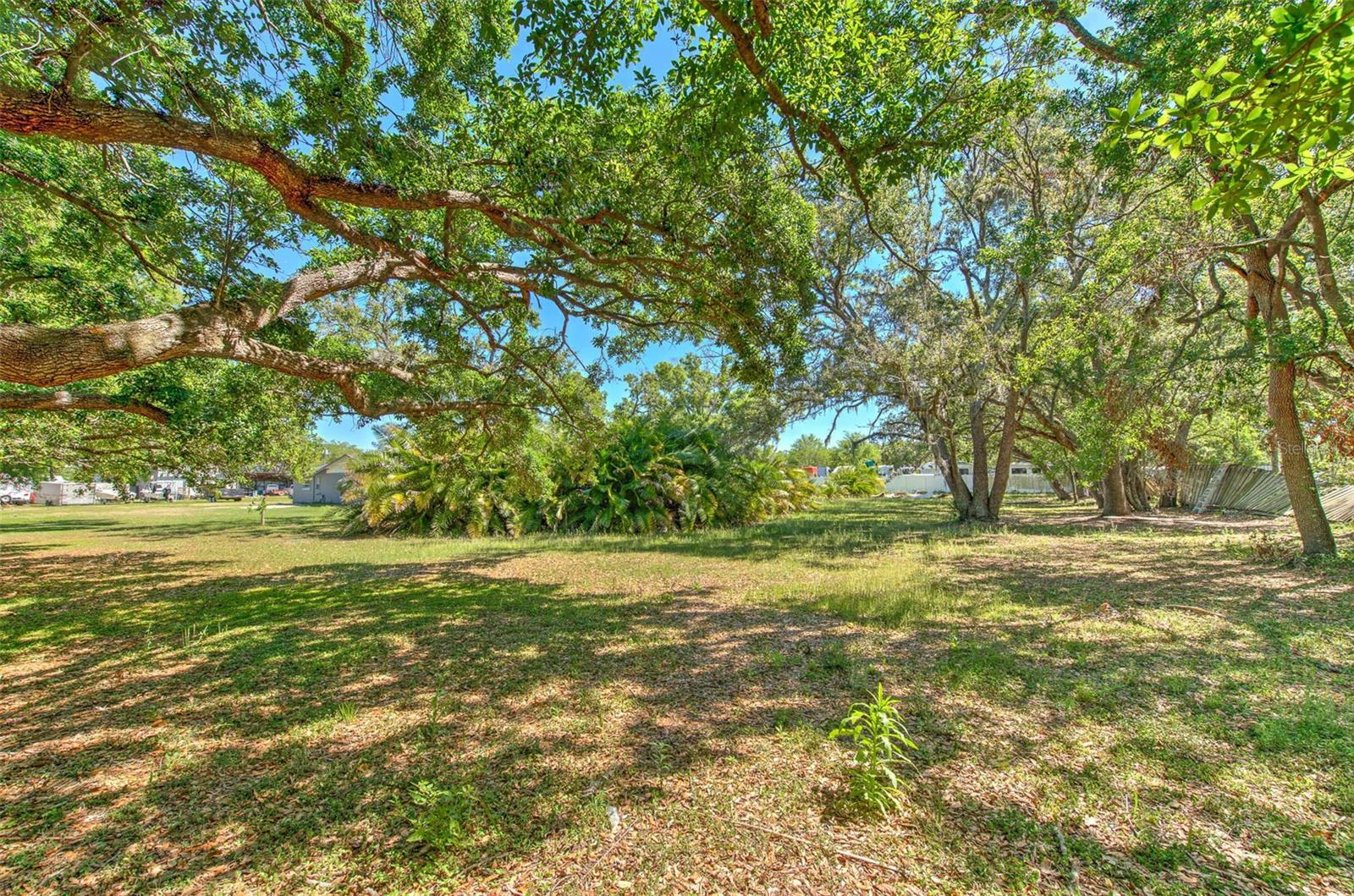 Image 13 of 38 For 5921 Causeway Boulevard