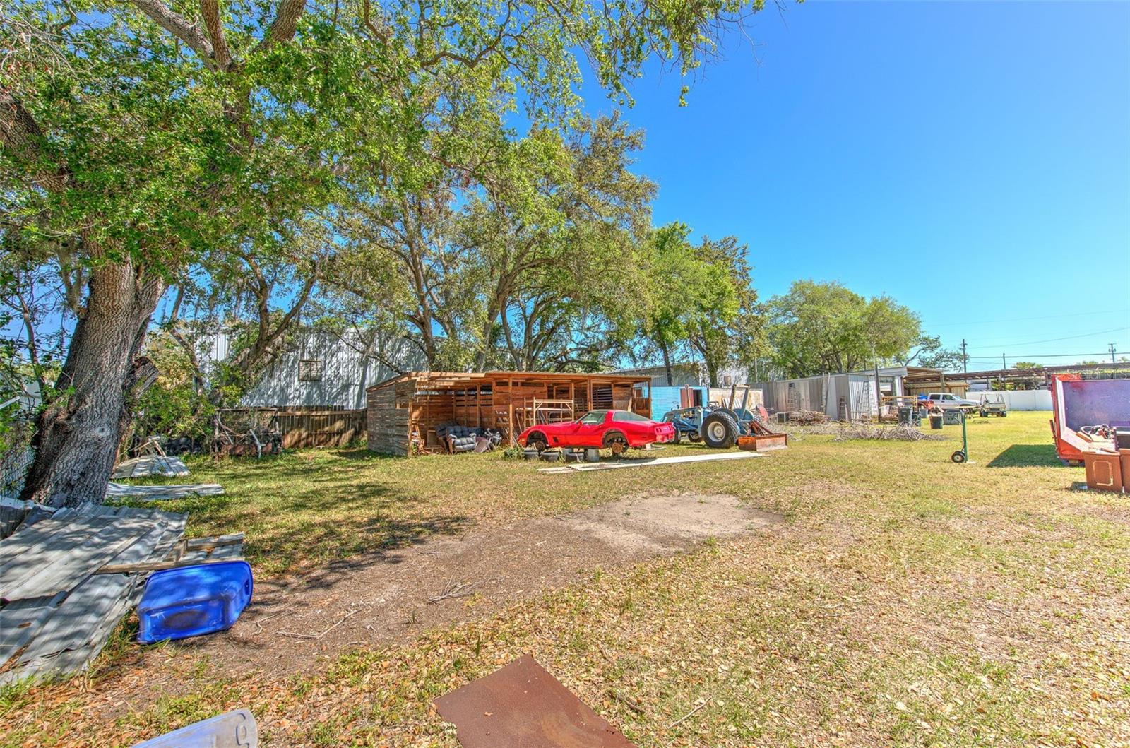 Image 18 of 38 For 5921 Causeway Boulevard