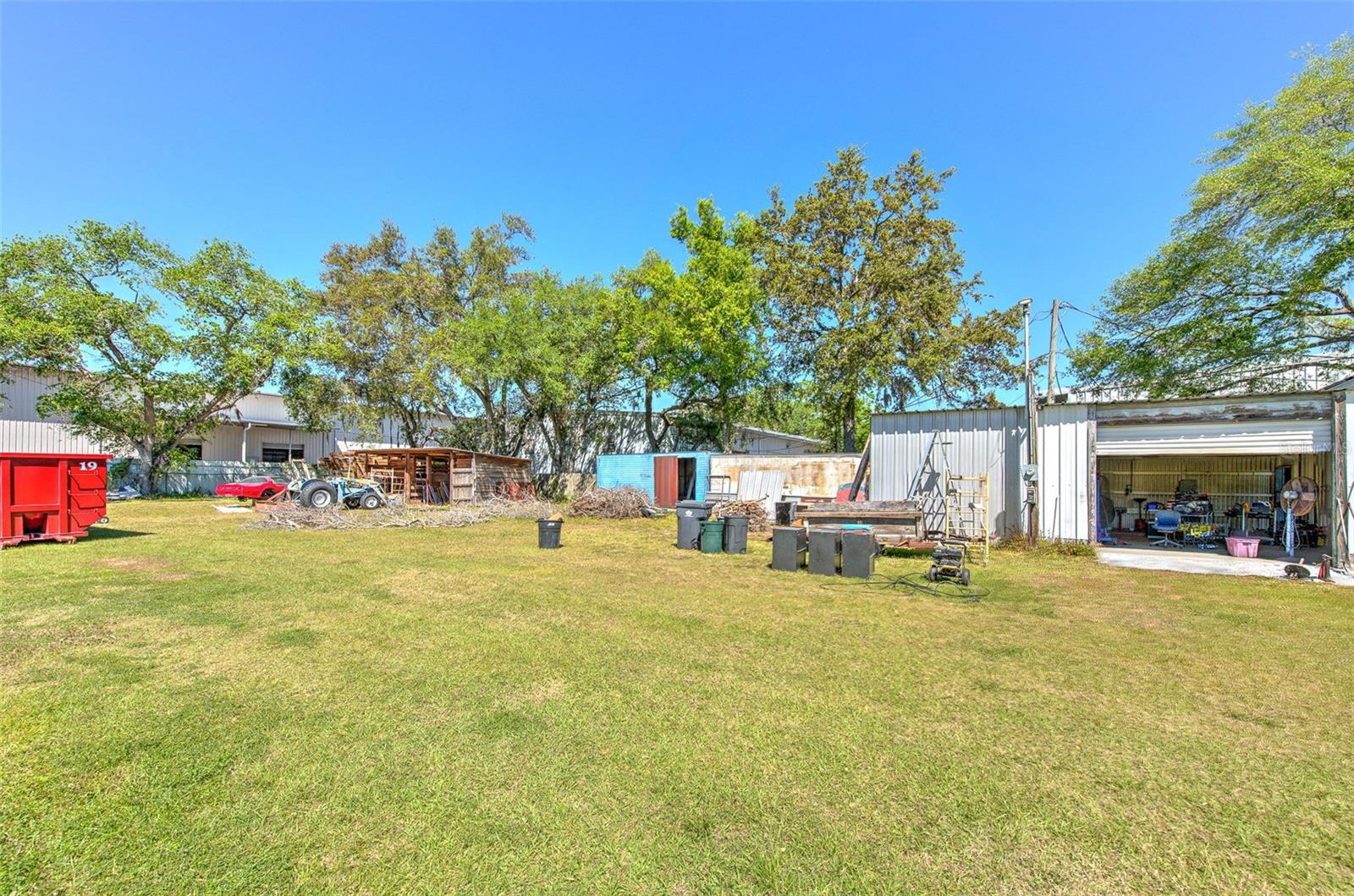Image 19 of 38 For 5921 Causeway Boulevard
