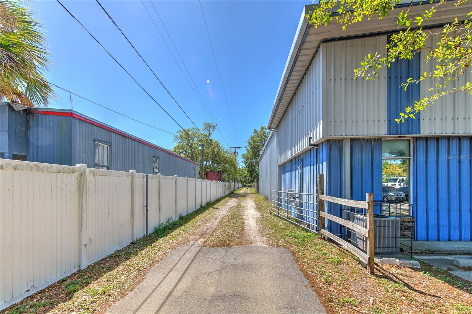 Image 2 of 38 For 5921 Causeway Boulevard
