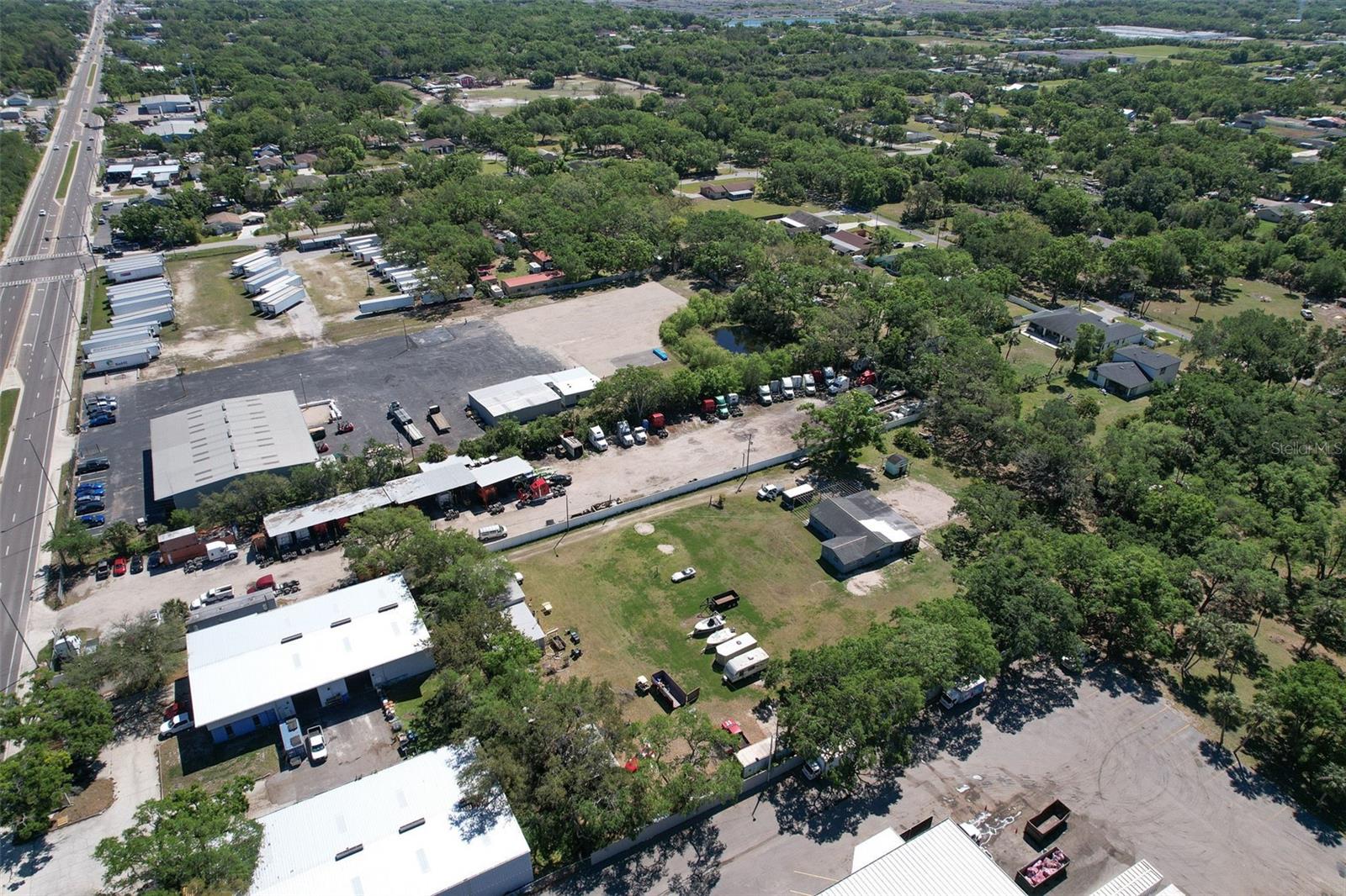 Image 32 of 38 For 5921 Causeway Boulevard