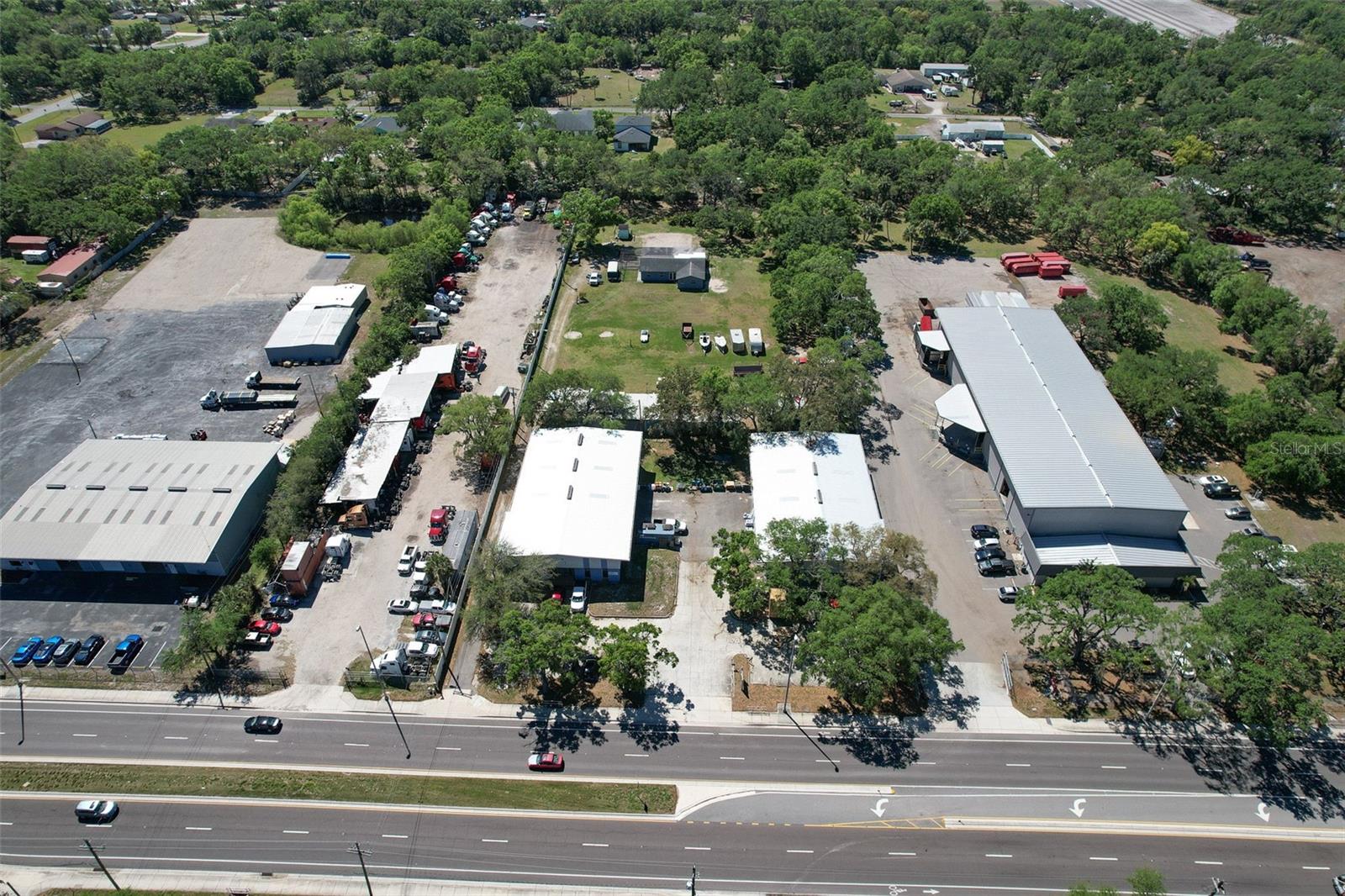 Image 34 of 38 For 5921 Causeway Boulevard