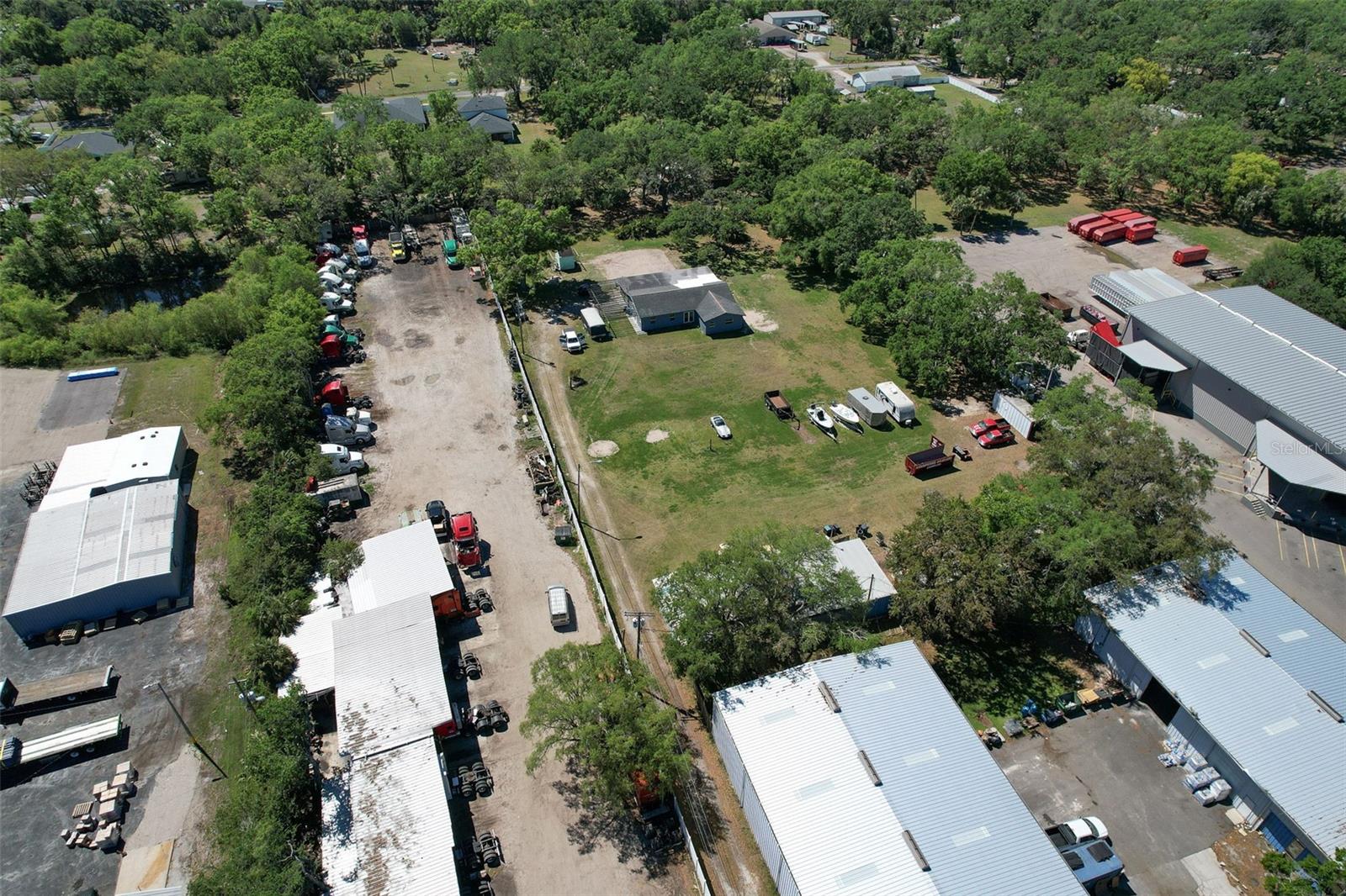 Image 36 of 38 For 5921 Causeway Boulevard