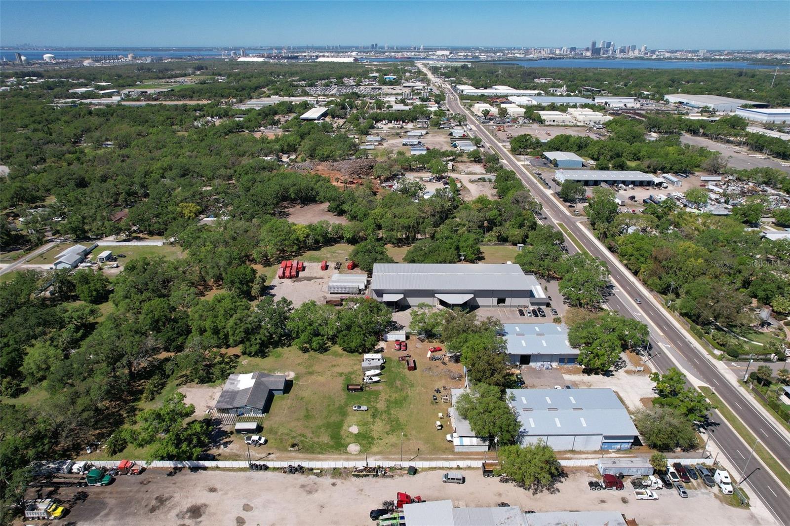 Image 38 of 38 For 5921 Causeway Boulevard