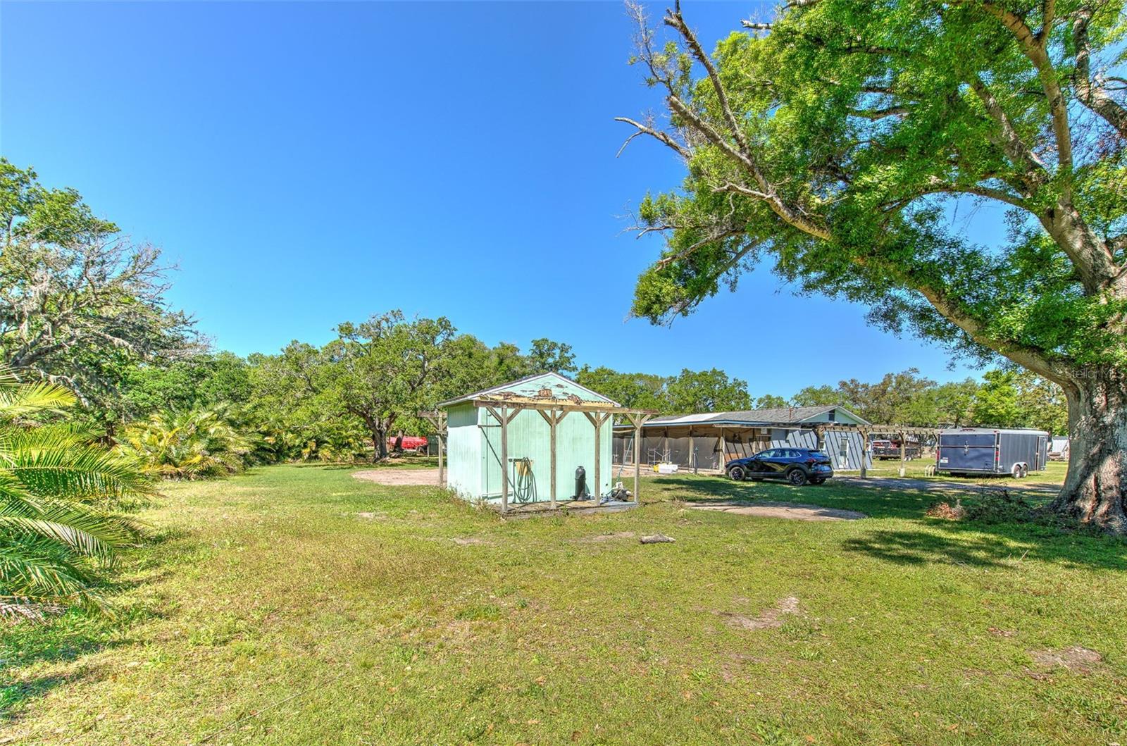 Image 7 of 38 For 5921 Causeway Boulevard