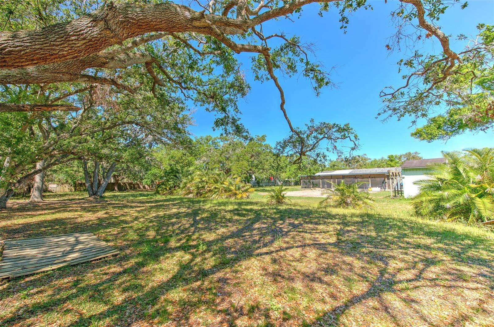 Image 9 of 38 For 5921 Causeway Boulevard