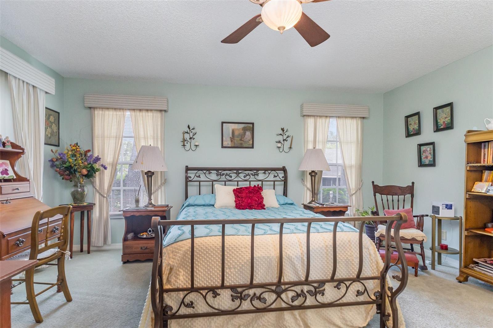 Image 15 of 31 For 1409 Covington Court