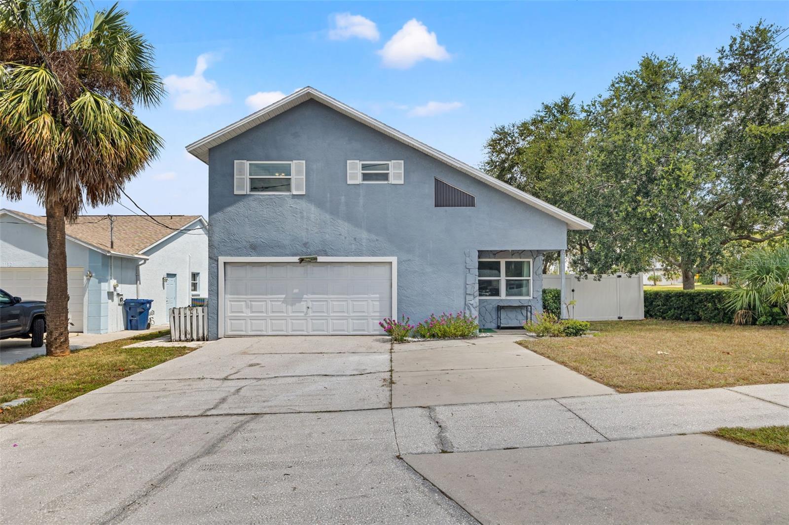 Details for 11301 Grove St, SEMINOLE, FL 33772