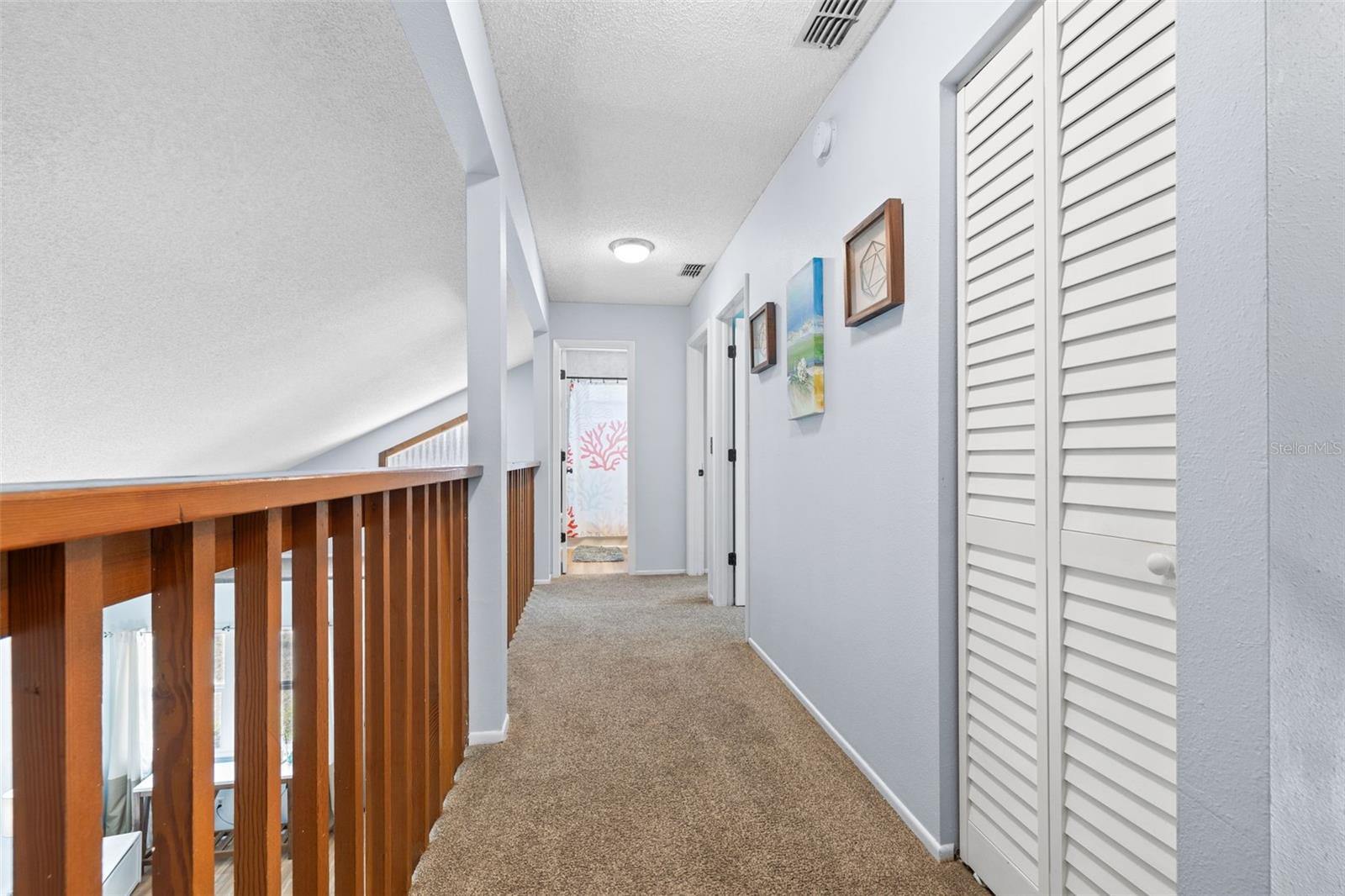 Image 21 of 42 For 11301 Grove St