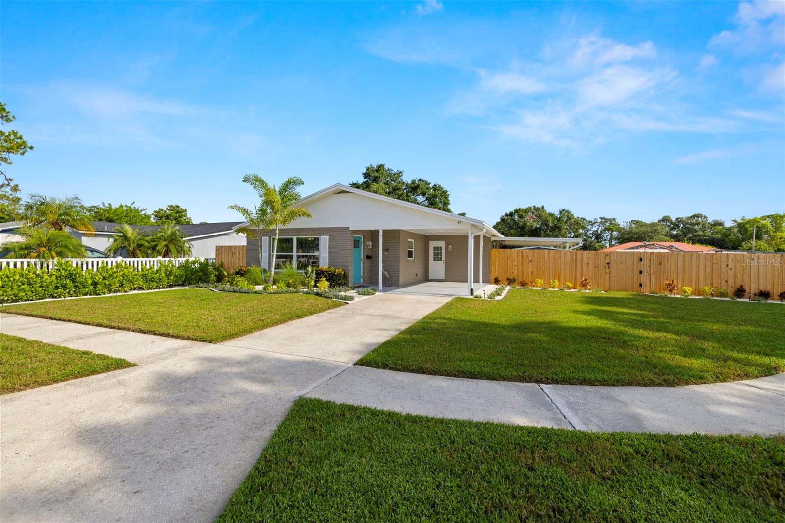 Image 3 of 35 For 6545 West Shore Circle