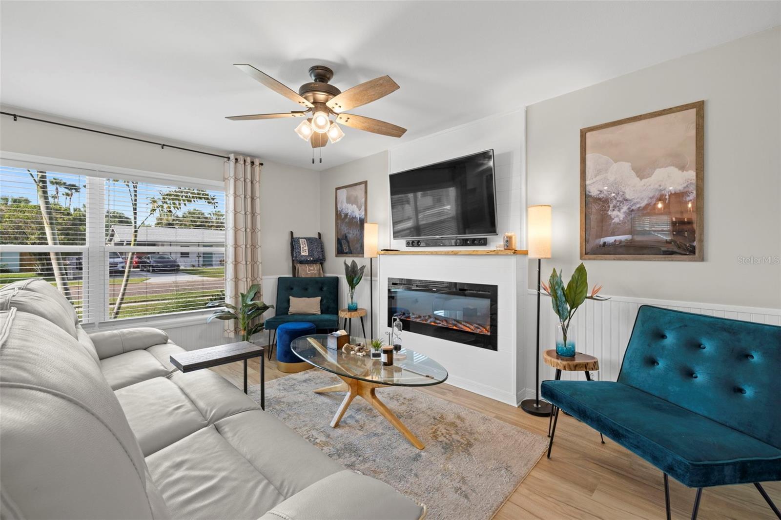 Image 4 of 35 For 6545 West Shore Circle