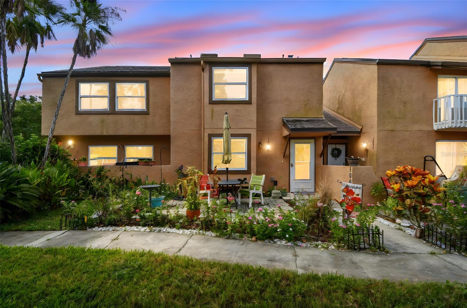 Details for 1804 Clearbrooke Drive 1804, CLEARWATER, FL 33760