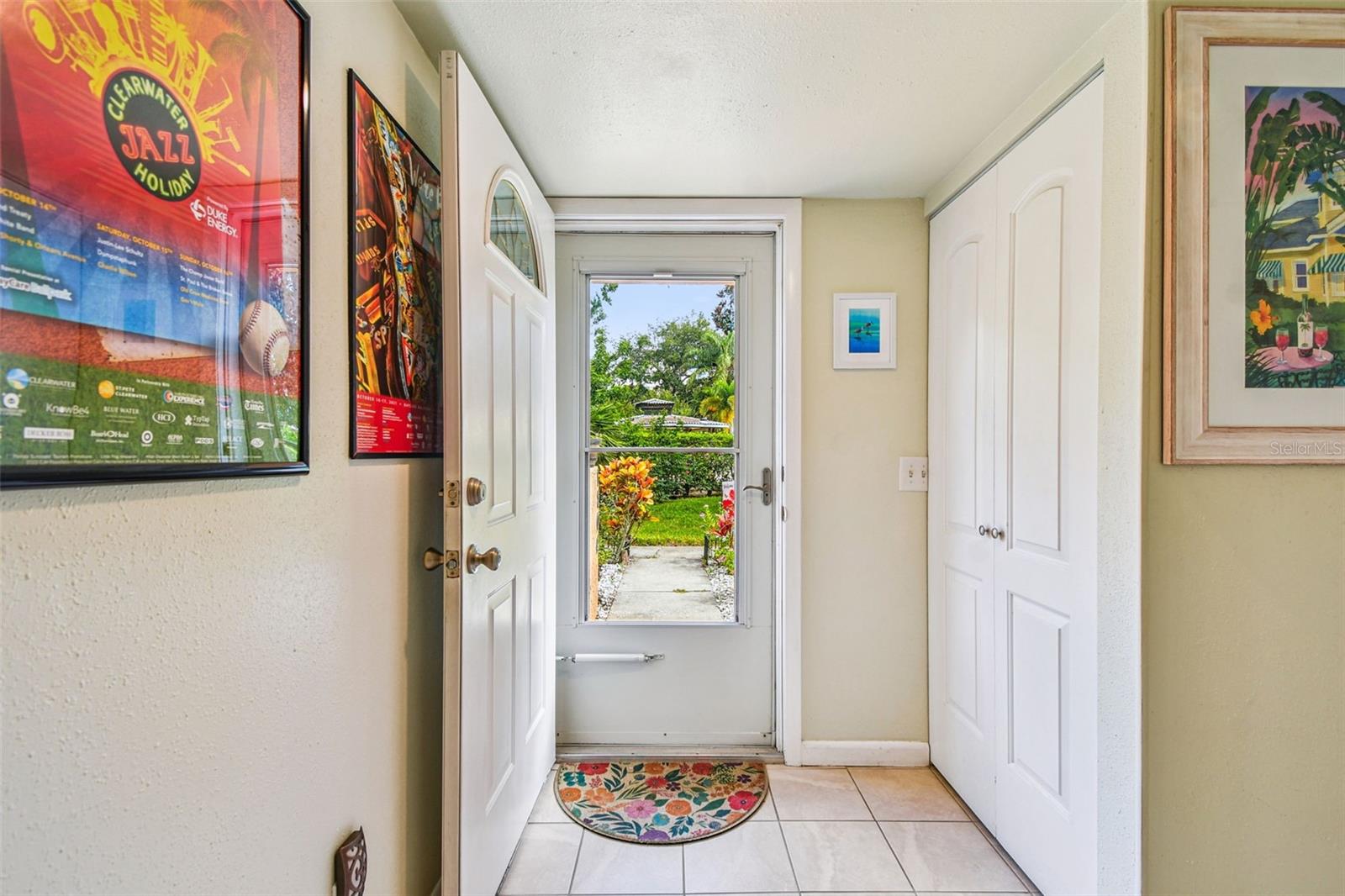 Image 10 of 59 For 1804 Clearbrooke Drive 1804