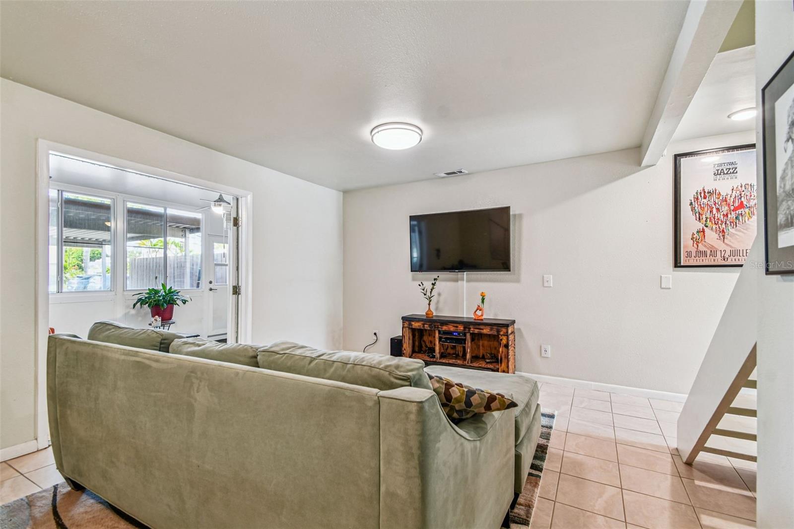 Image 14 of 59 For 1804 Clearbrooke Drive 1804