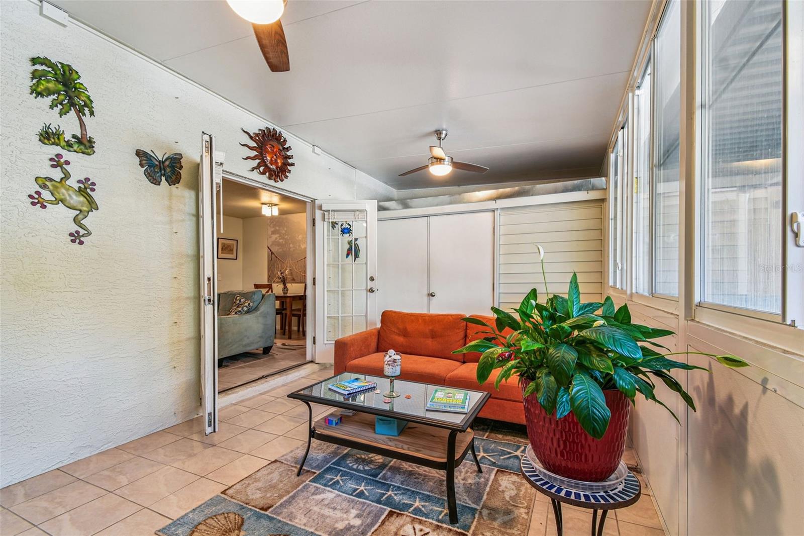 Image 15 of 59 For 1804 Clearbrooke Drive 1804