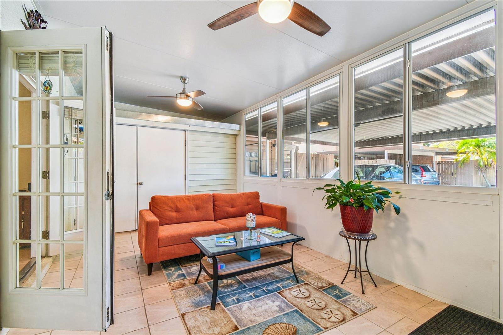 Image 16 of 59 For 1804 Clearbrooke Drive 1804