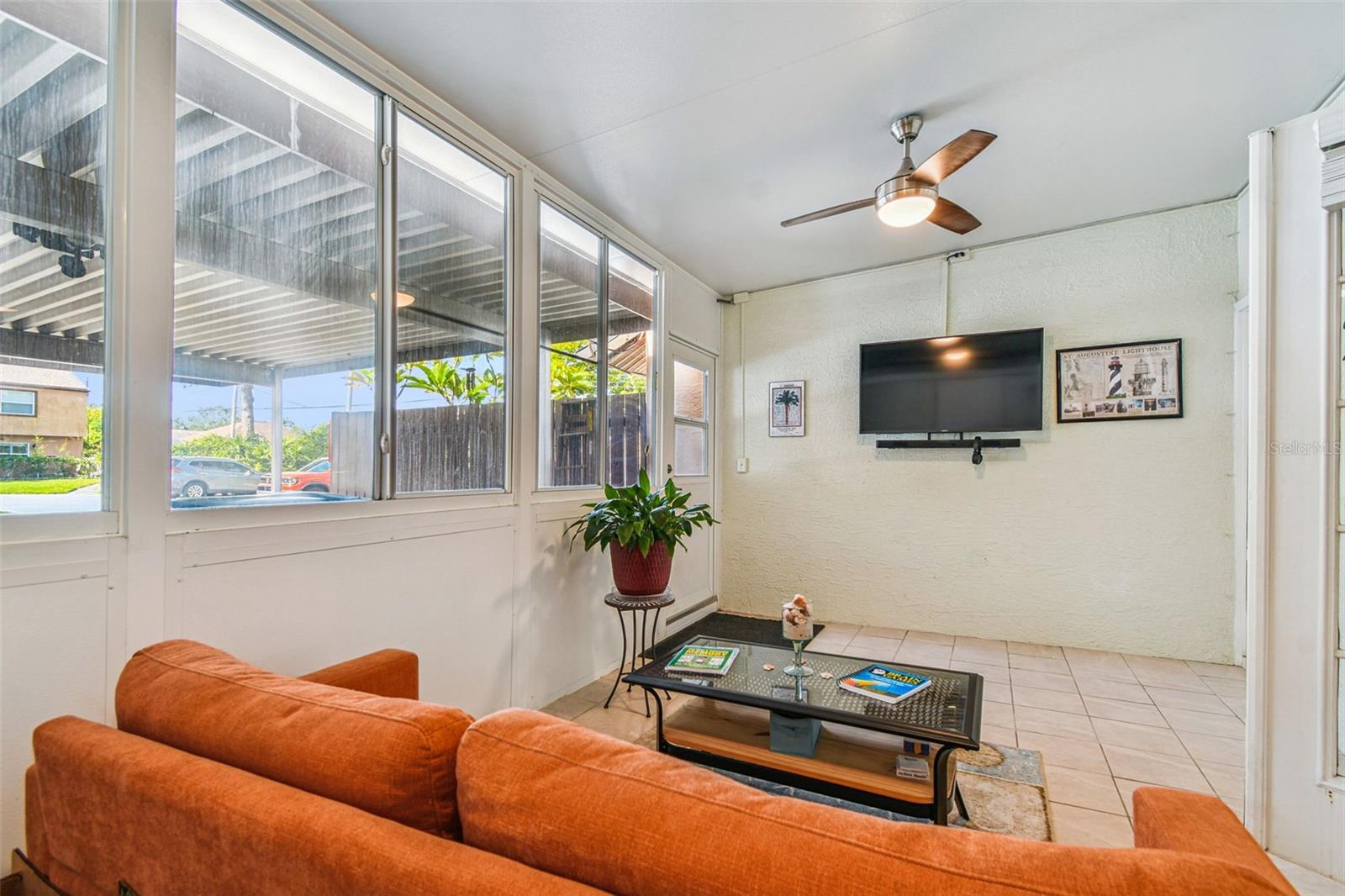Image 17 of 59 For 1804 Clearbrooke Drive 1804