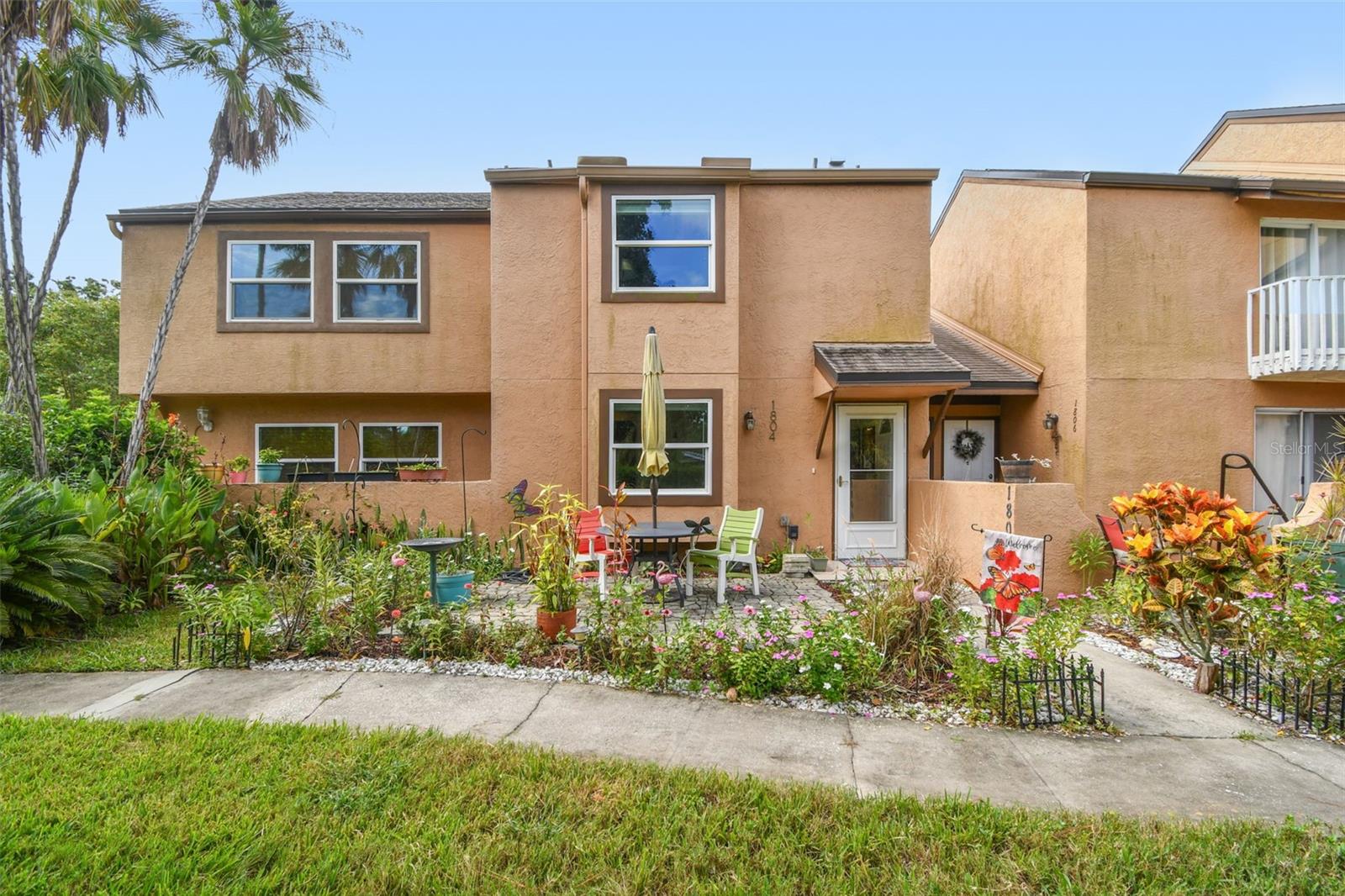 Image 2 of 59 For 1804 Clearbrooke Drive 1804