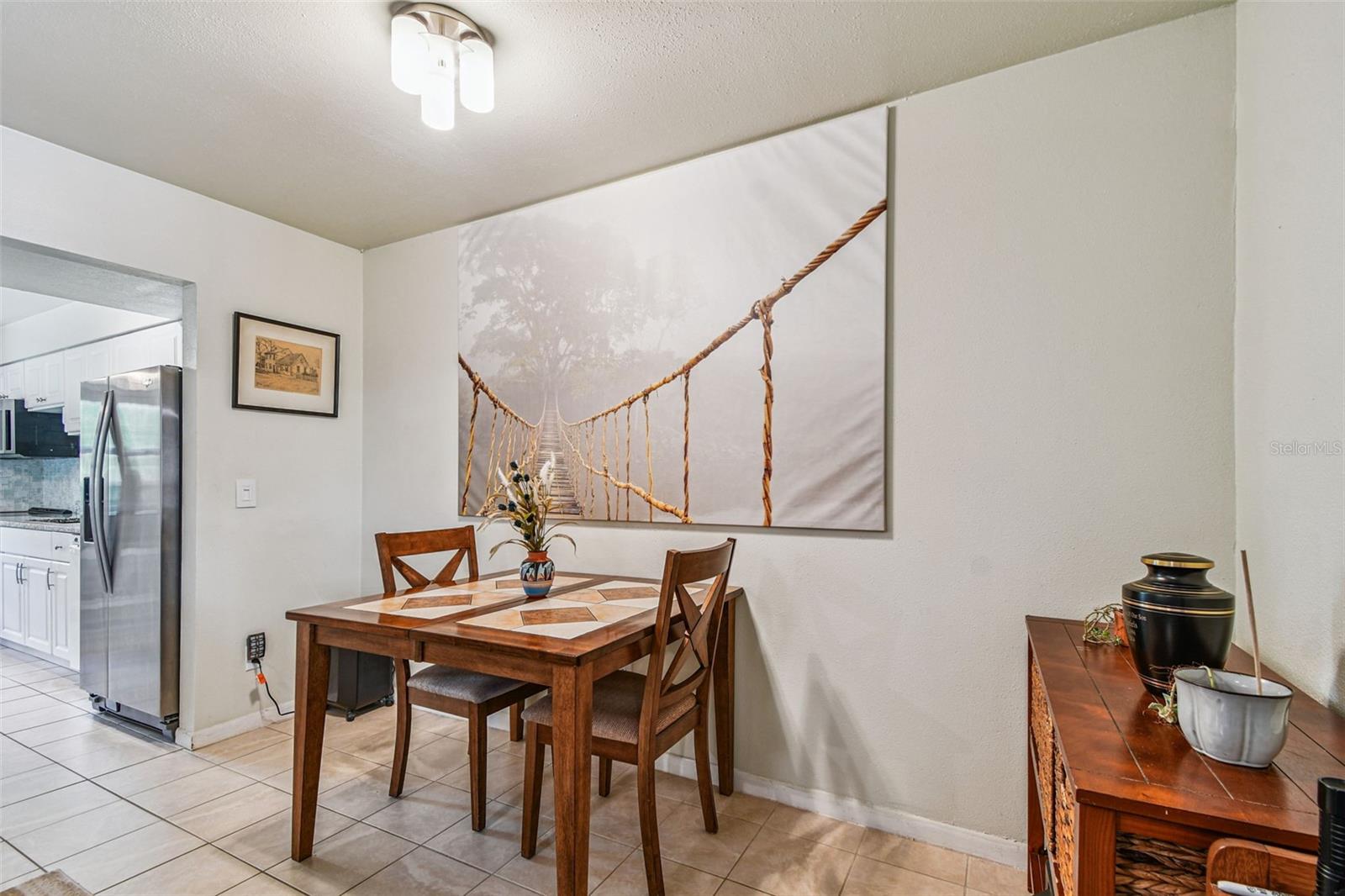Image 20 of 59 For 1804 Clearbrooke Drive 1804