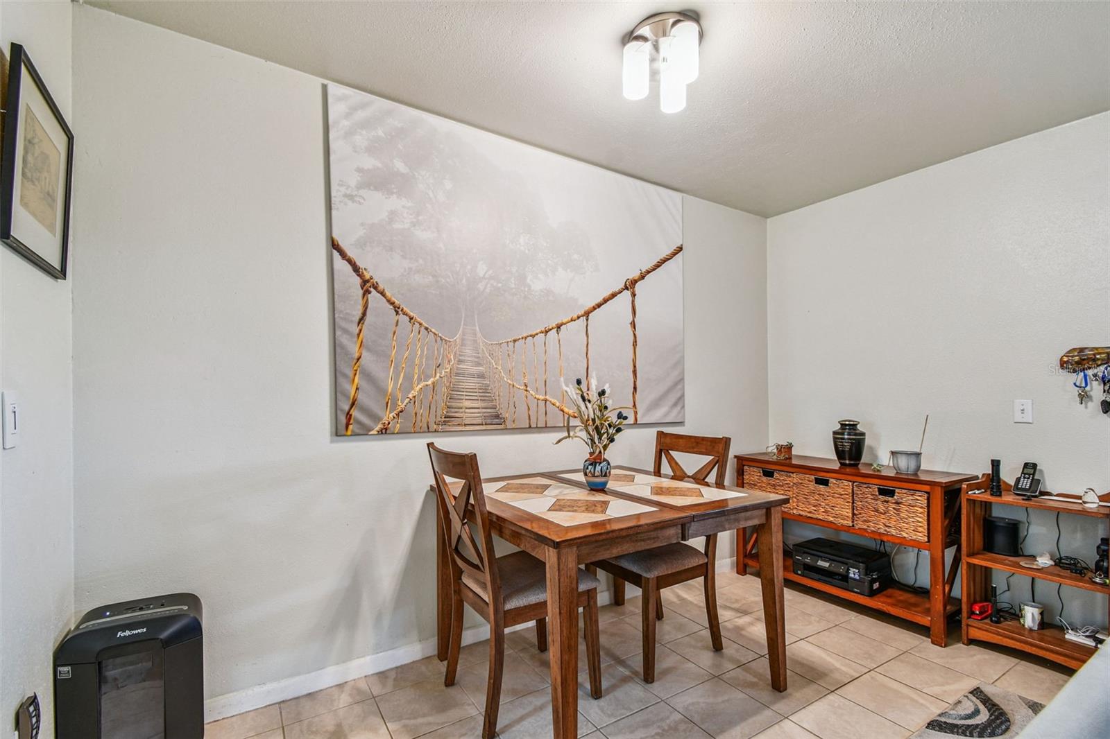 Image 21 of 59 For 1804 Clearbrooke Drive 1804