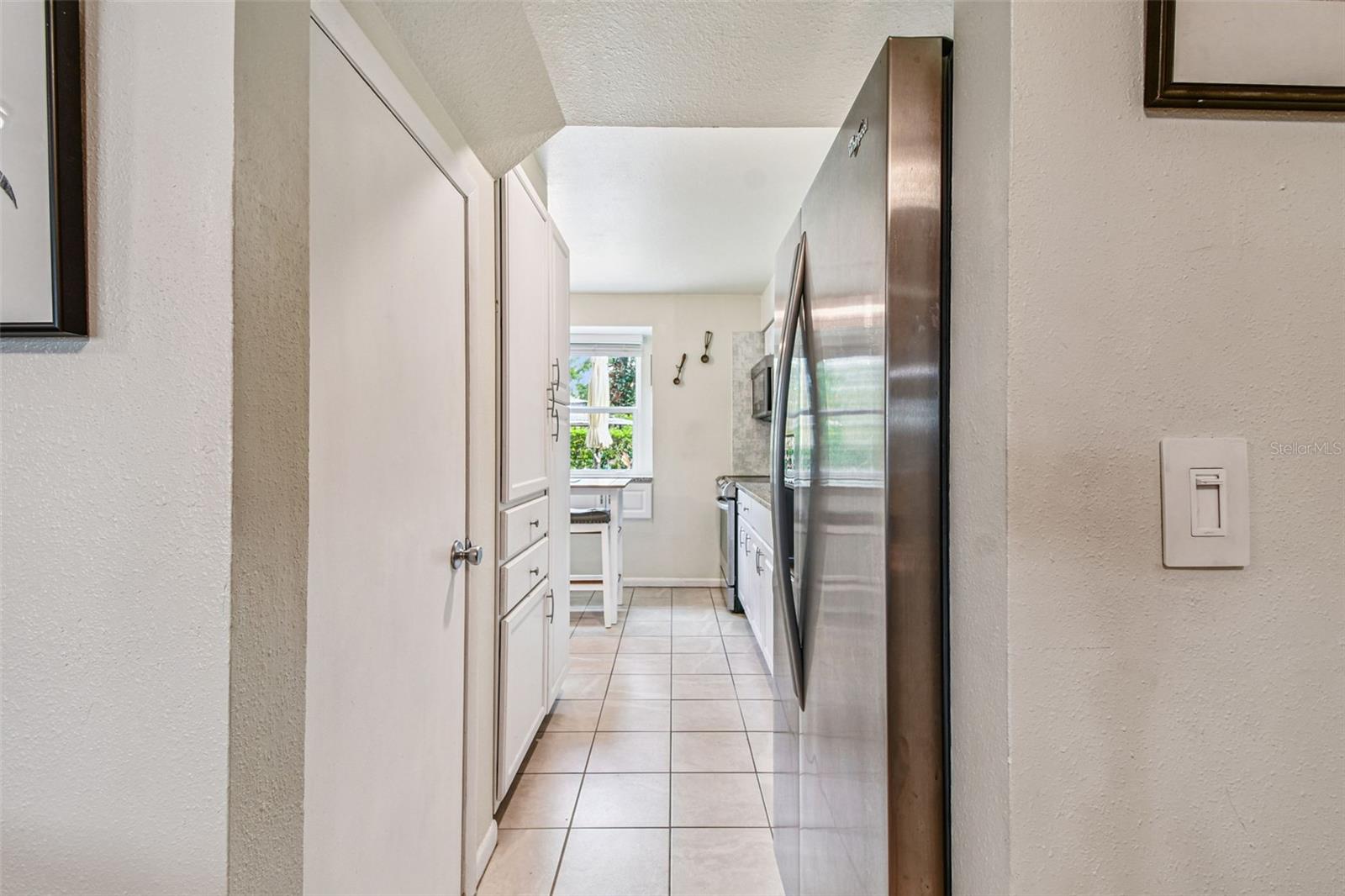 Image 23 of 59 For 1804 Clearbrooke Drive 1804