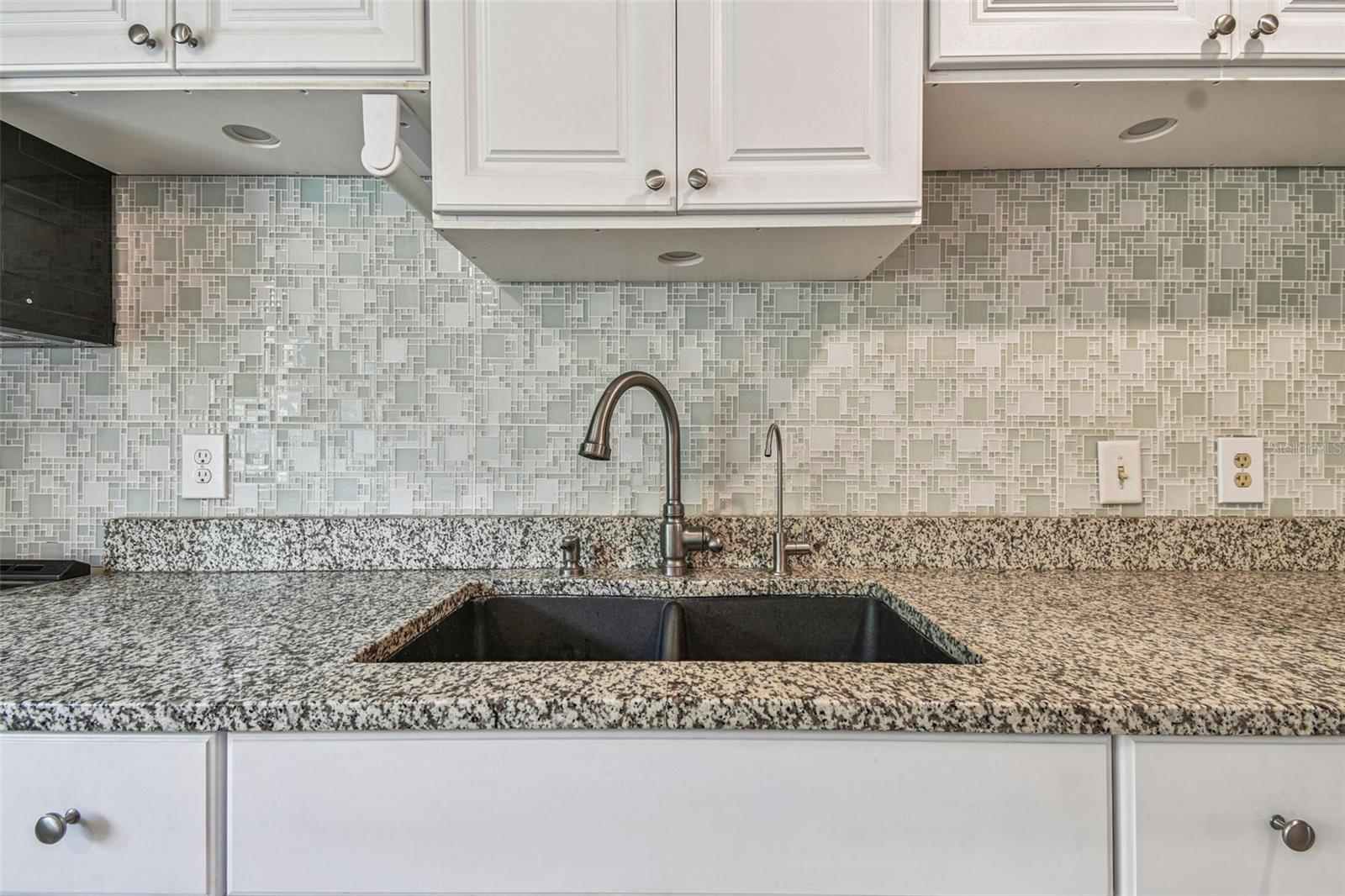 Image 25 of 59 For 1804 Clearbrooke Drive 1804