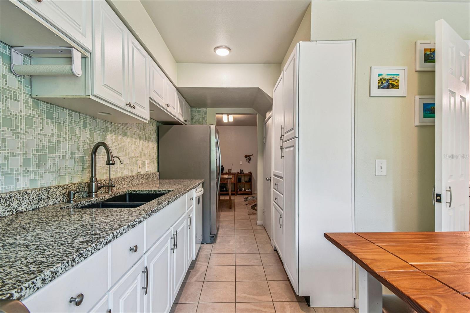 Image 26 of 59 For 1804 Clearbrooke Drive 1804