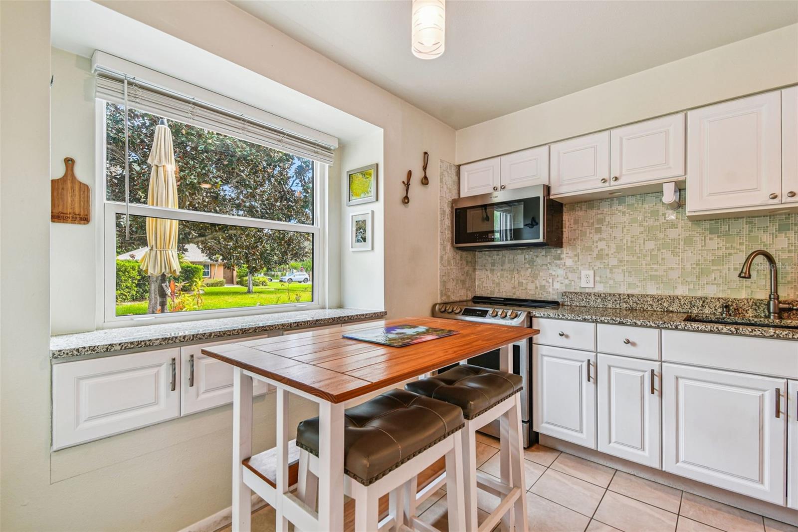 Image 27 of 59 For 1804 Clearbrooke Drive 1804