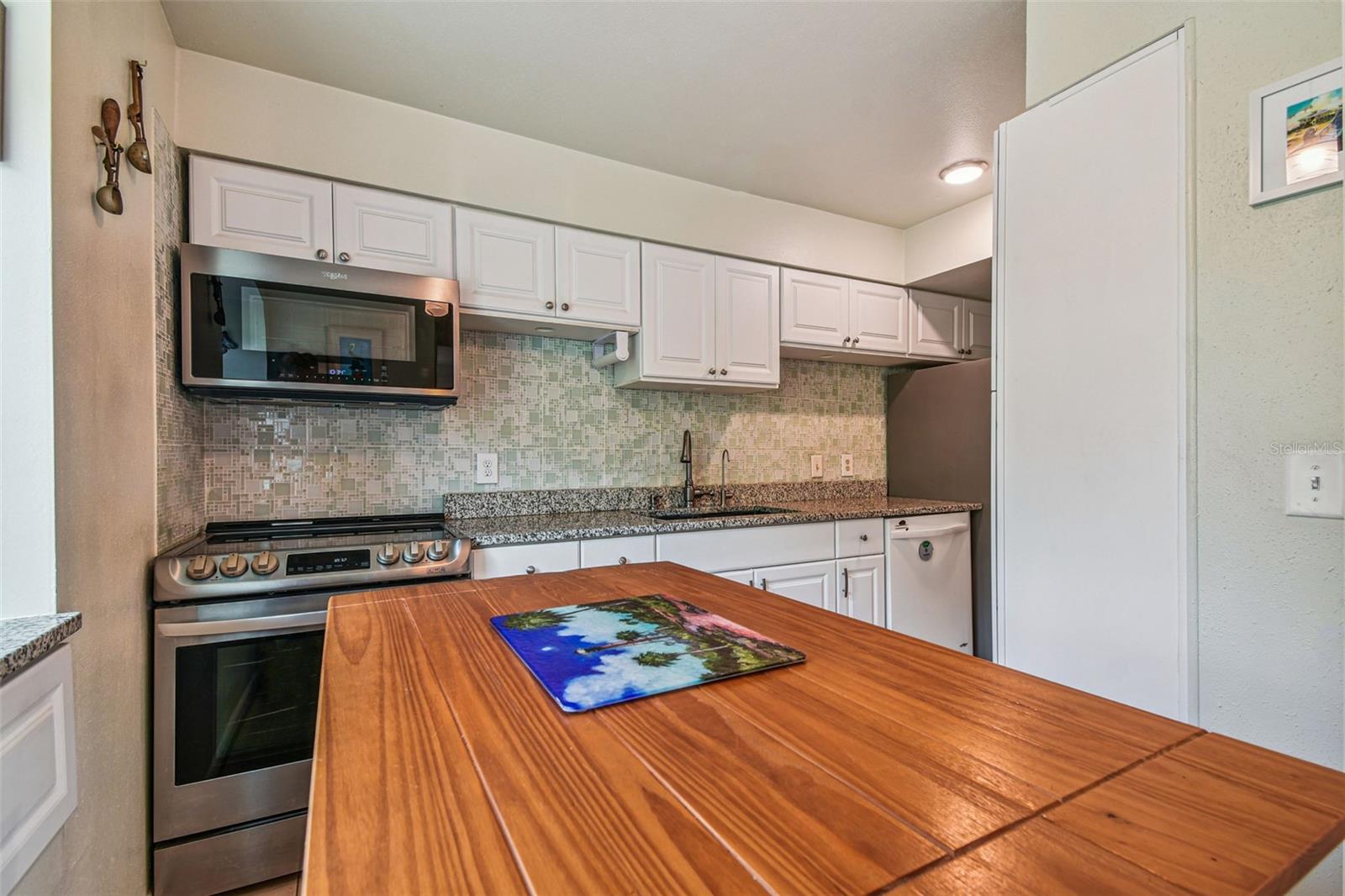 Image 29 of 59 For 1804 Clearbrooke Drive 1804