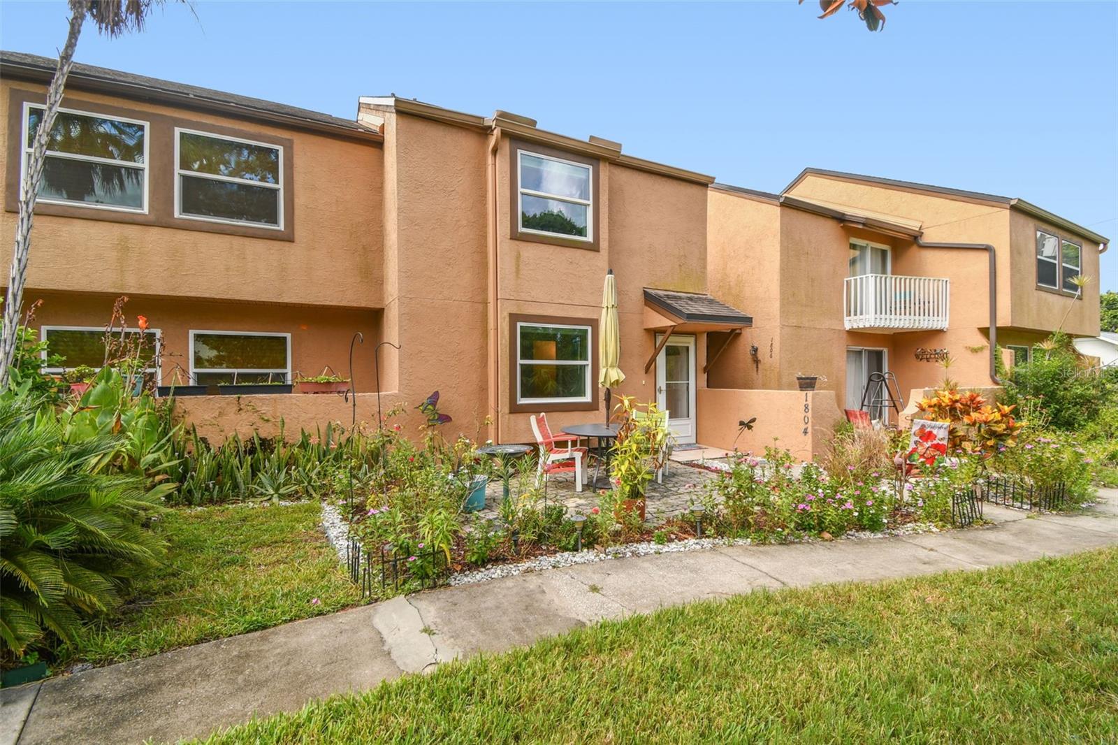Image 3 of 59 For 1804 Clearbrooke Drive 1804