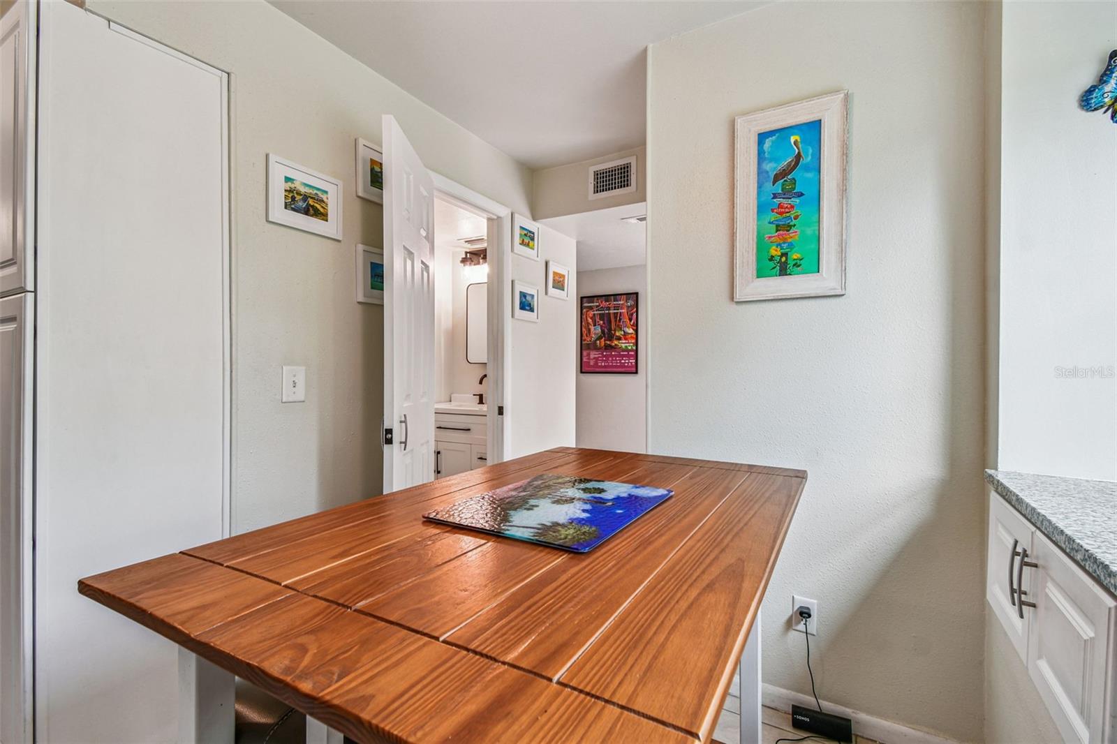 Image 30 of 59 For 1804 Clearbrooke Drive 1804