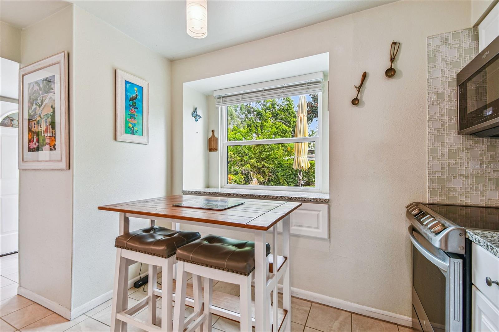 Image 31 of 59 For 1804 Clearbrooke Drive 1804