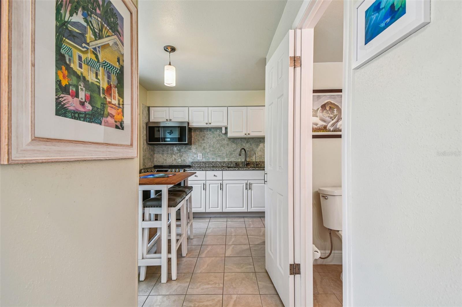 Image 32 of 59 For 1804 Clearbrooke Drive 1804