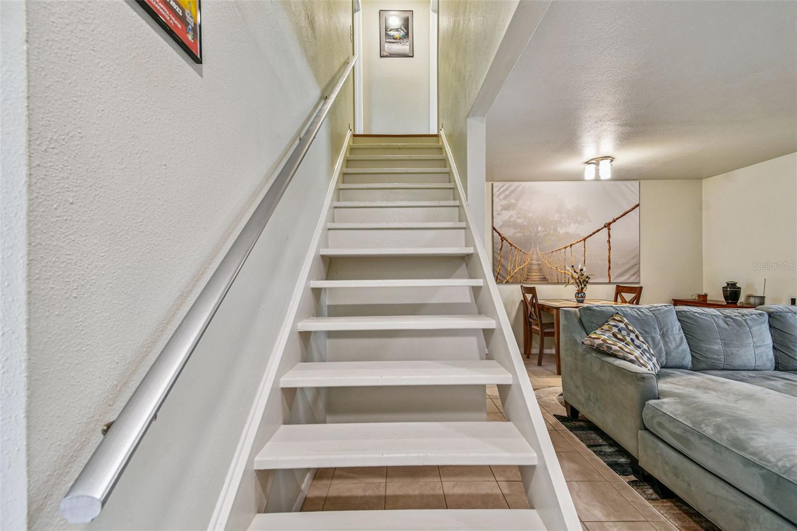 Image 33 of 59 For 1804 Clearbrooke Drive 1804