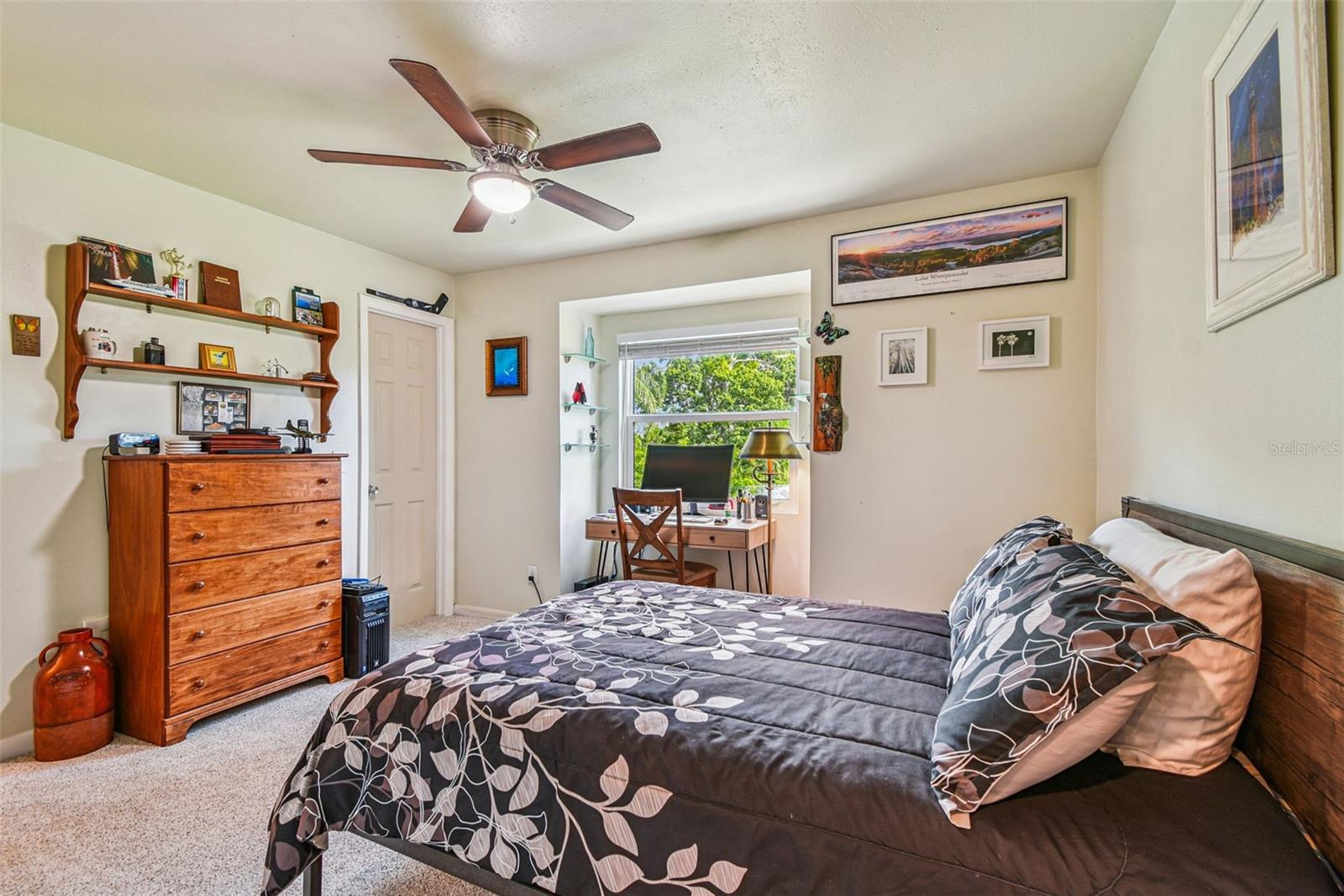 Image 34 of 59 For 1804 Clearbrooke Drive 1804