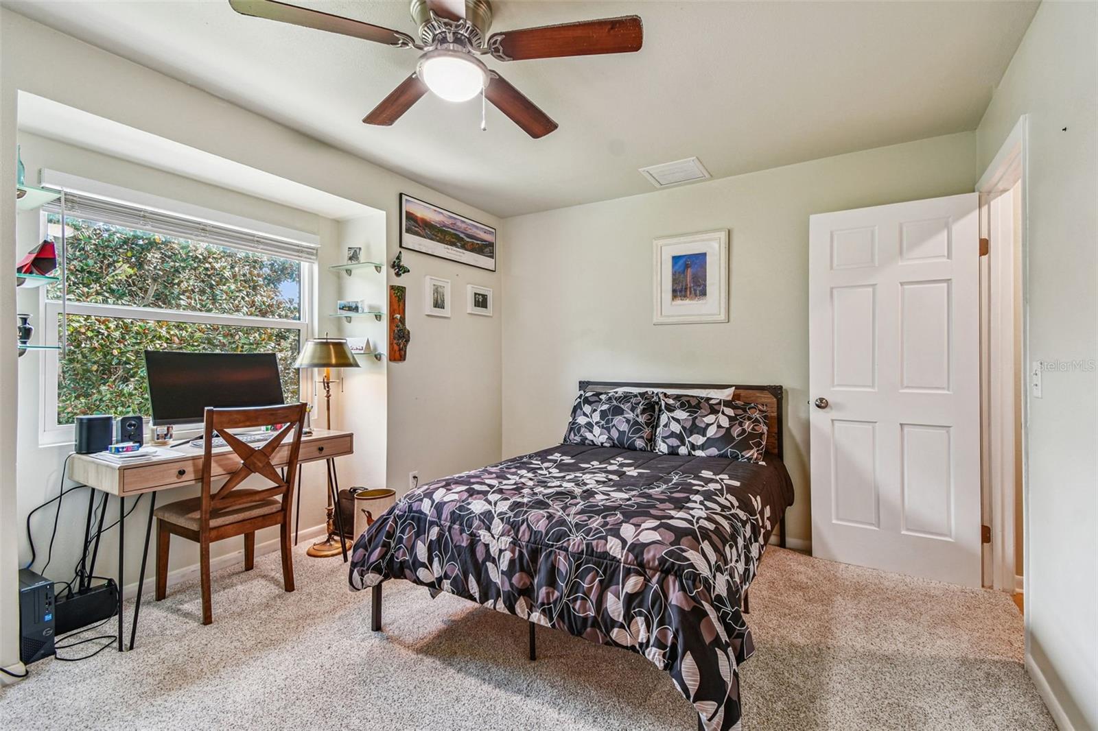 Image 35 of 59 For 1804 Clearbrooke Drive 1804