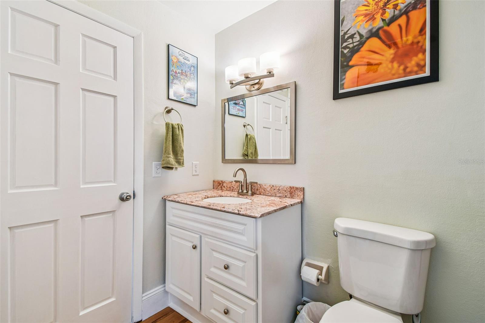 Image 39 of 59 For 1804 Clearbrooke Drive 1804