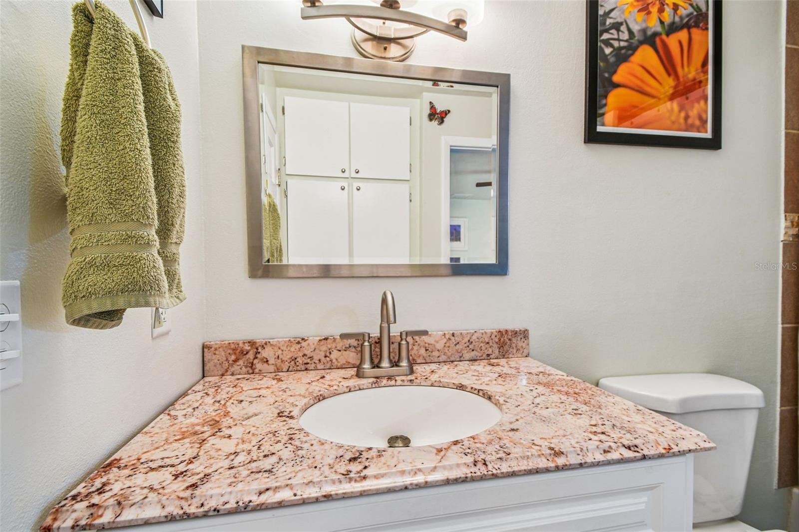 Image 40 of 59 For 1804 Clearbrooke Drive 1804