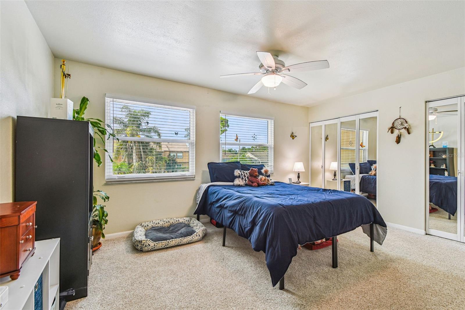 Image 41 of 59 For 1804 Clearbrooke Drive 1804