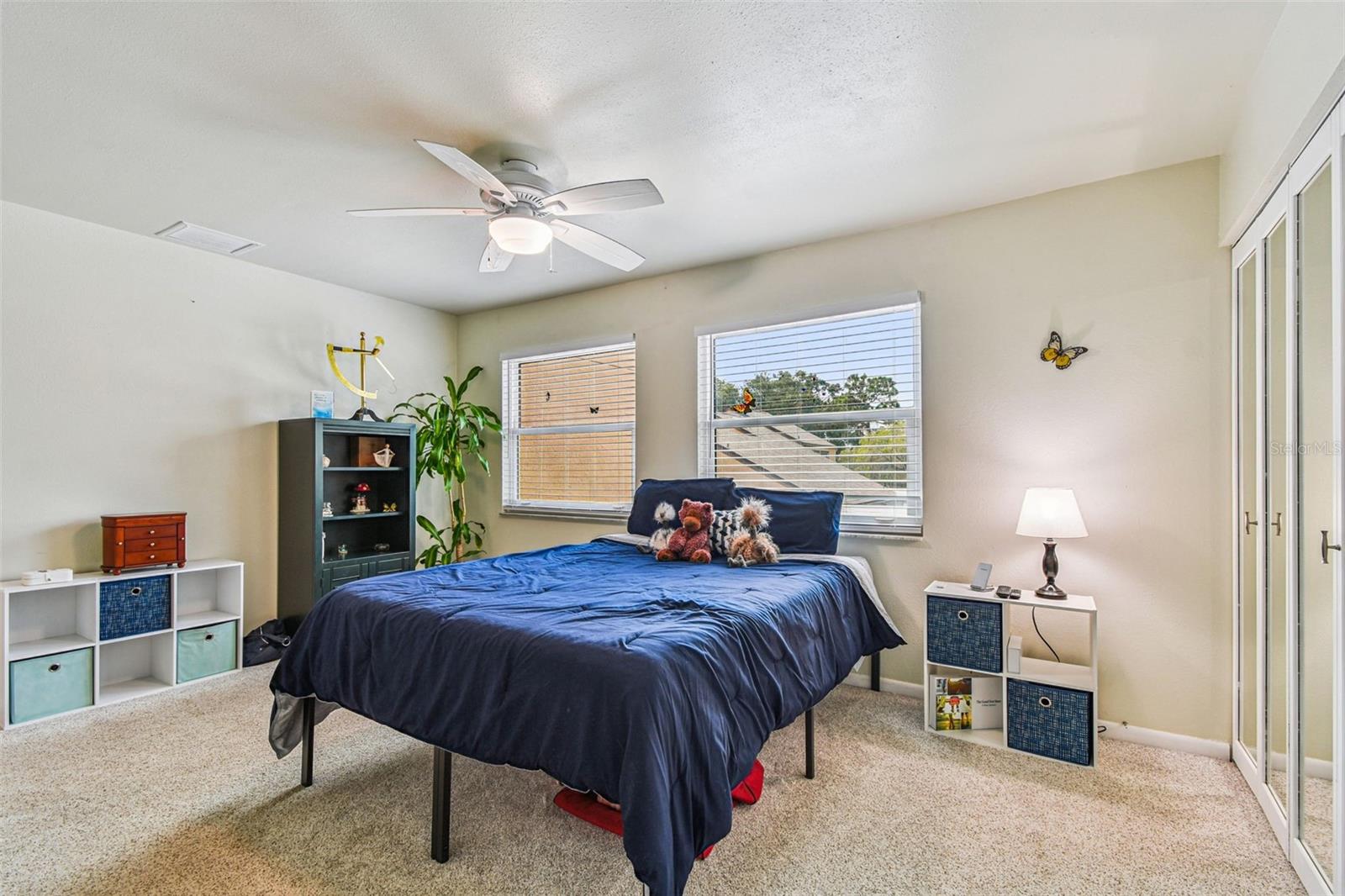 Image 43 of 59 For 1804 Clearbrooke Drive 1804