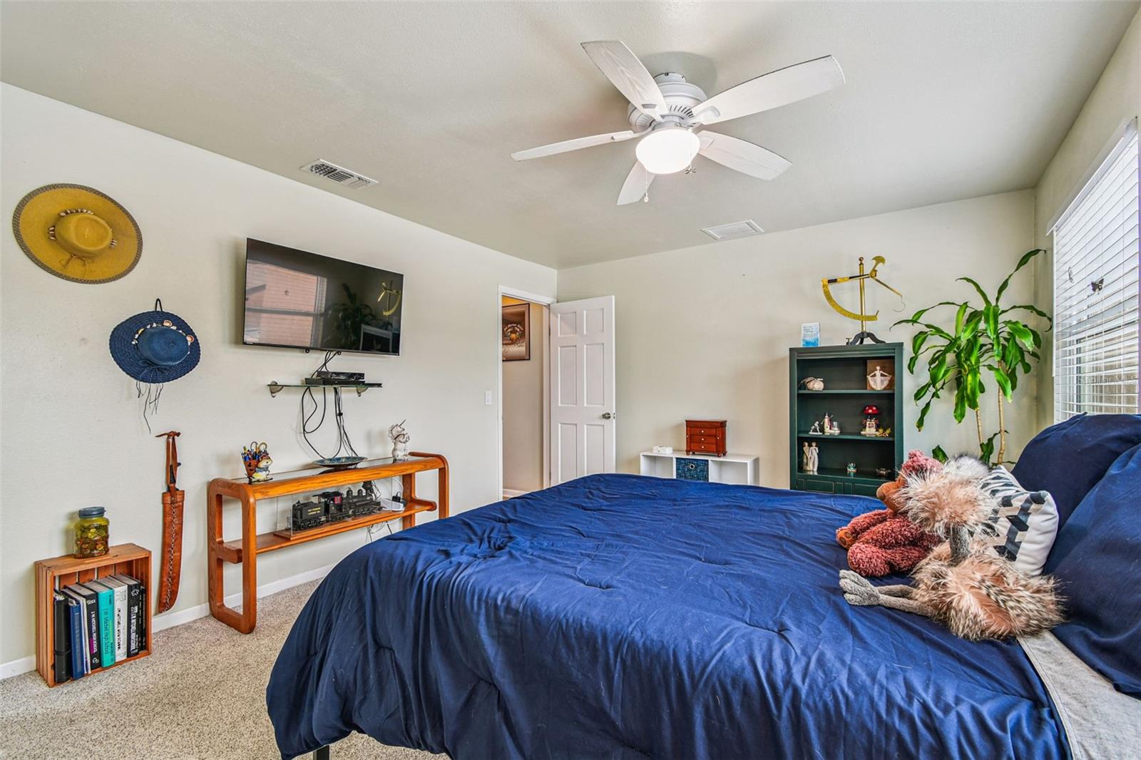 Image 44 of 59 For 1804 Clearbrooke Drive 1804