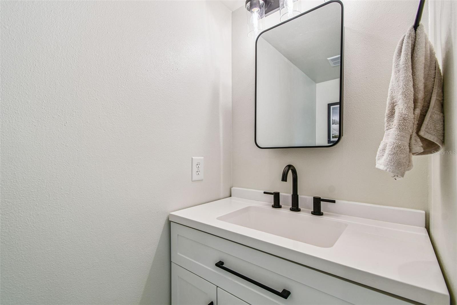 Image 45 of 59 For 1804 Clearbrooke Drive 1804